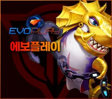 투데이슬롯
