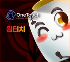 투데이슬롯 주소