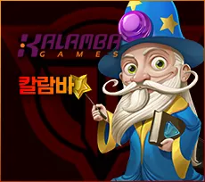 투데이슬롯 먹튀