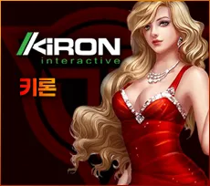 투데이 슬롯