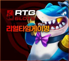 투데이 슬롯